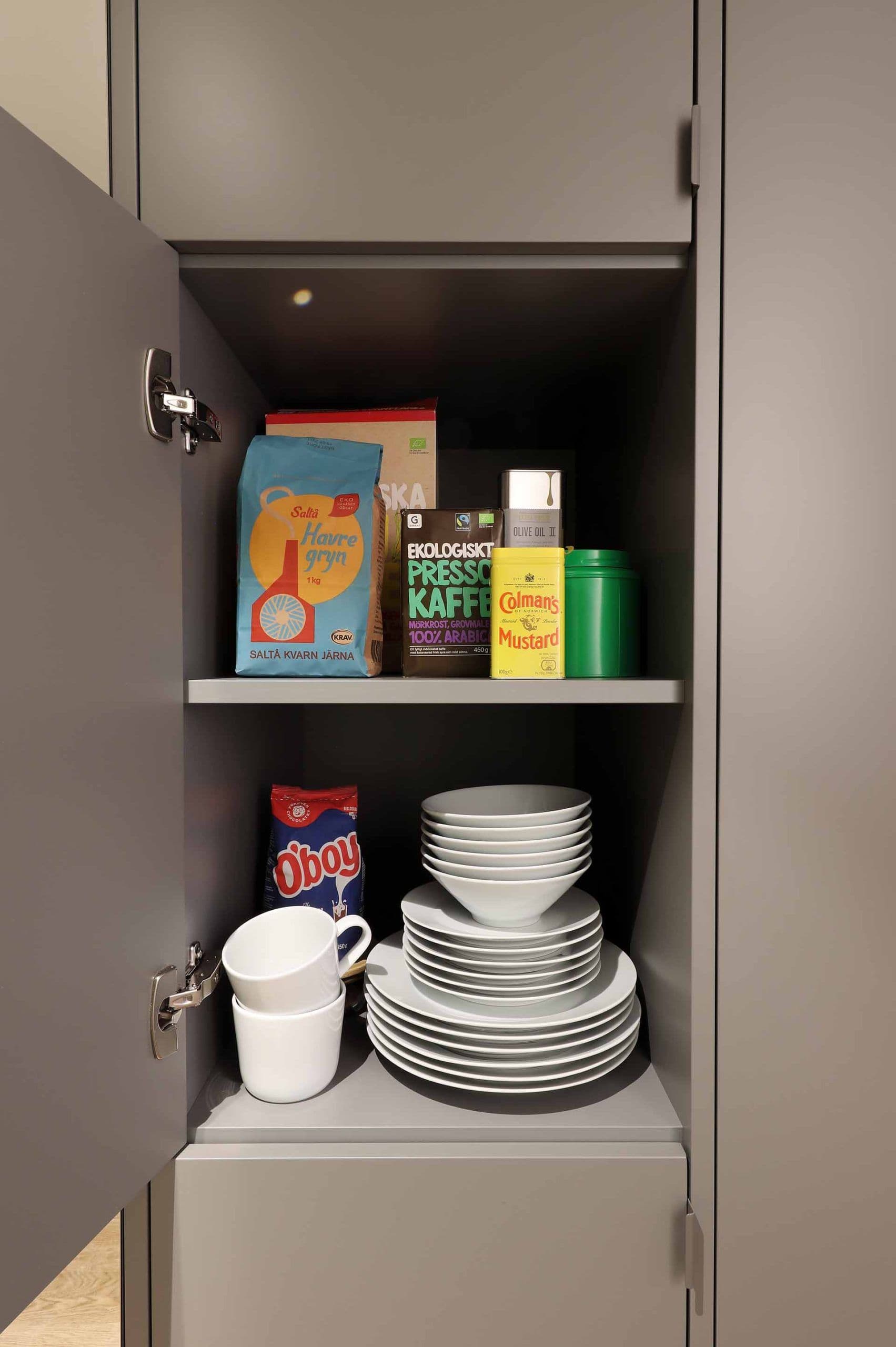 Studio Room Rum - Bild 6