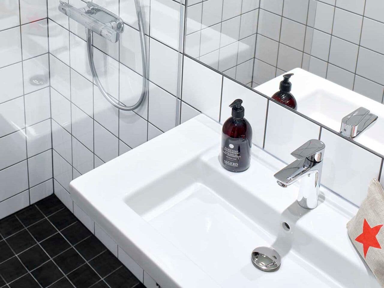 Standardrum Rum - Bild 2