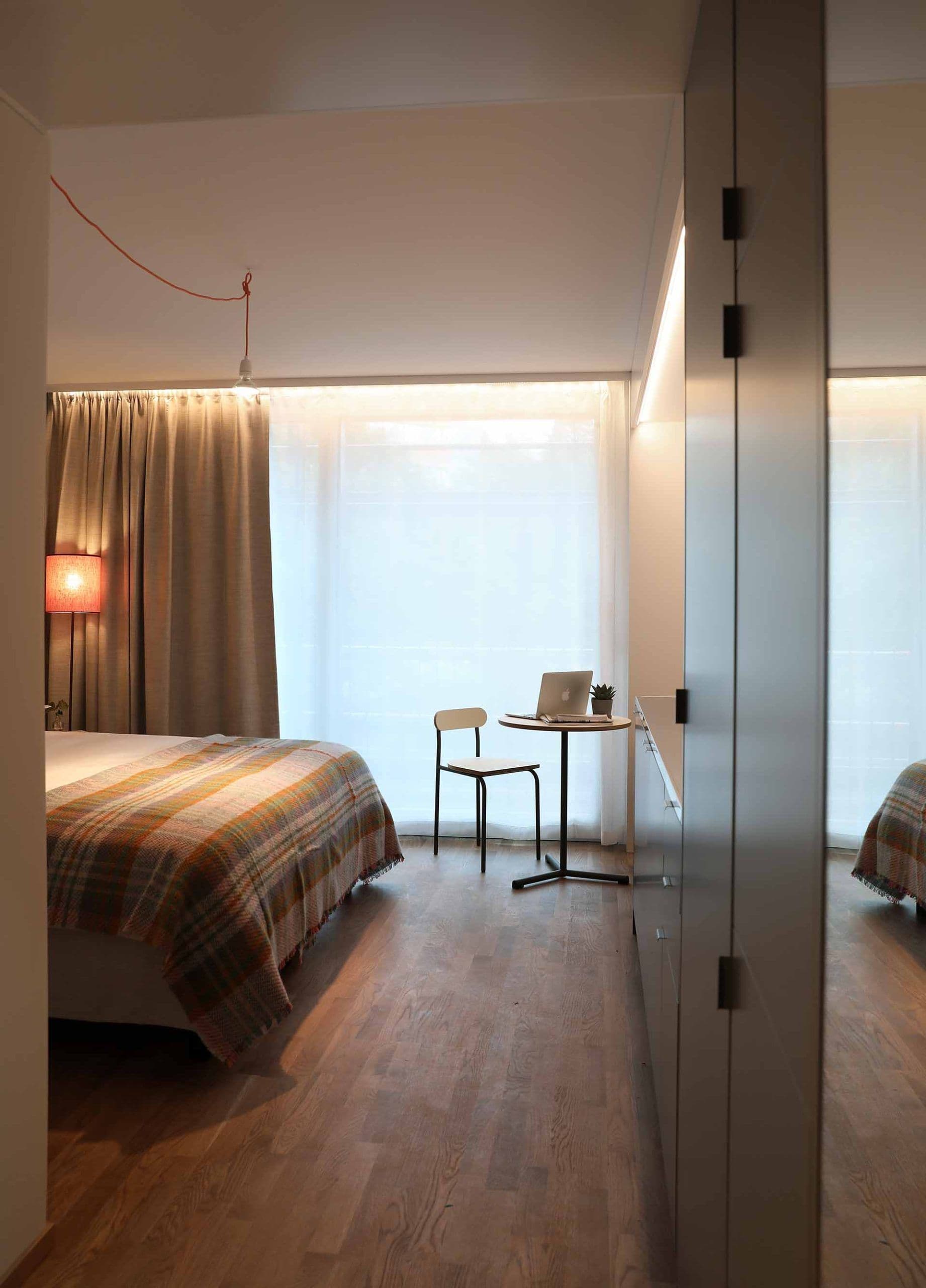 Studio Room Rum - Bild 3