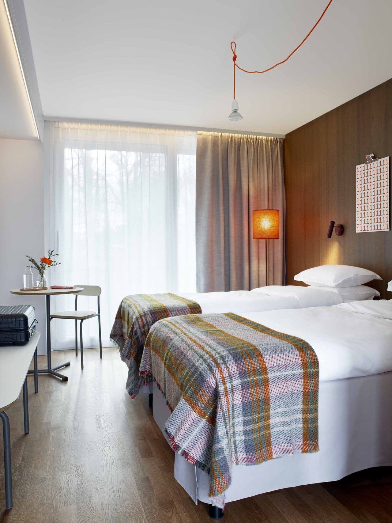 Standardrum Rum - Bild 6