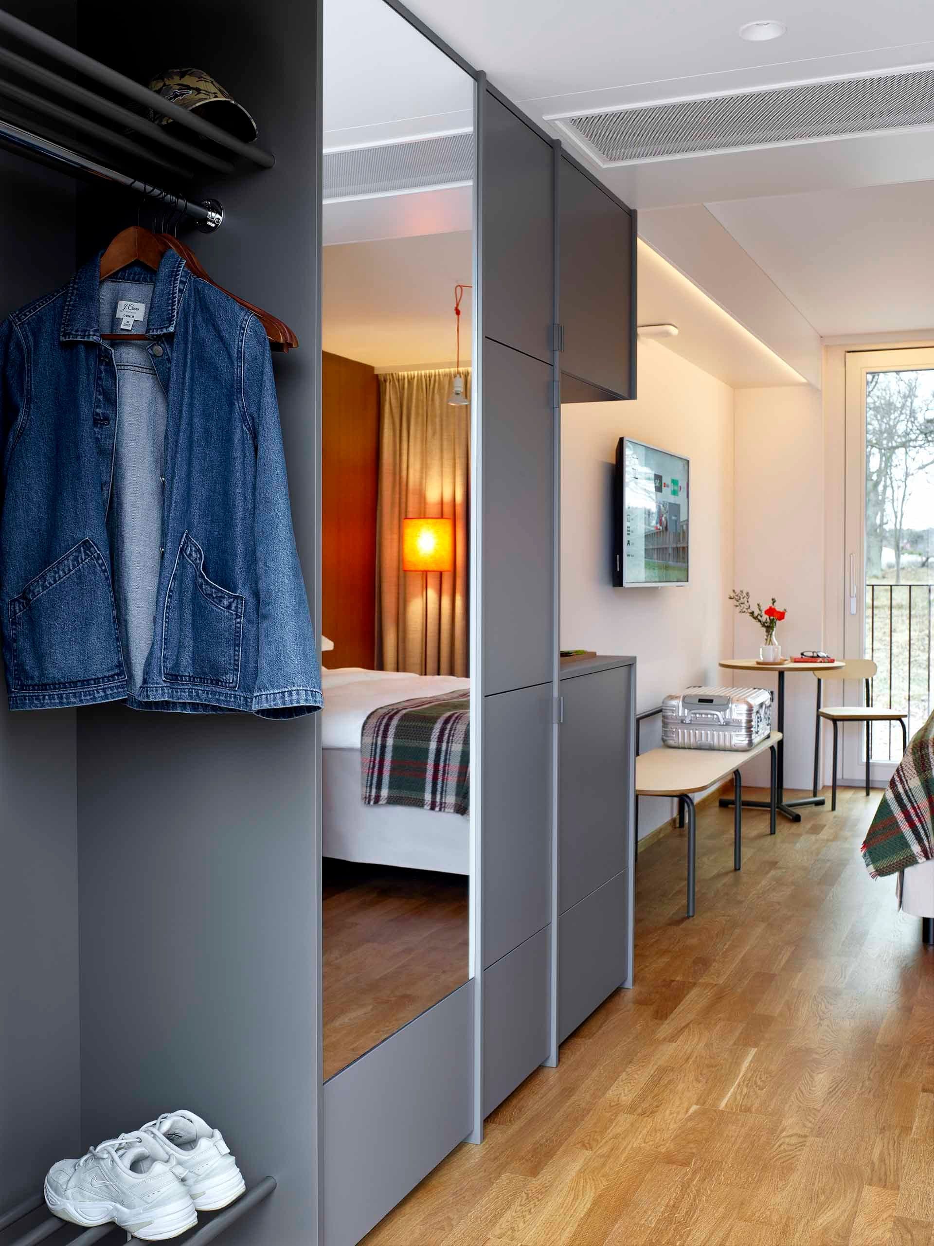 Deluxe rum - Bild 10