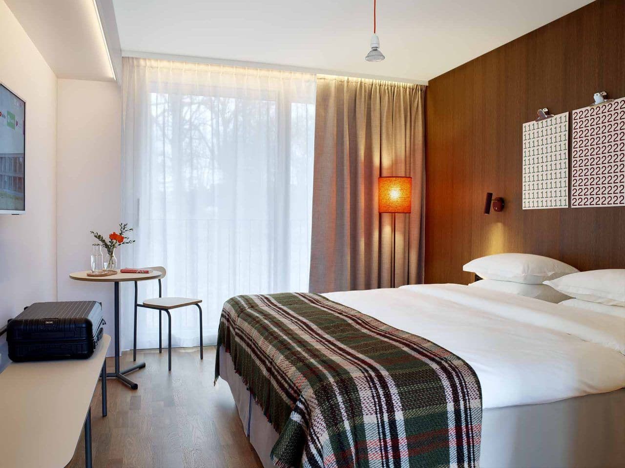 Standardrum Rum - Bild 7