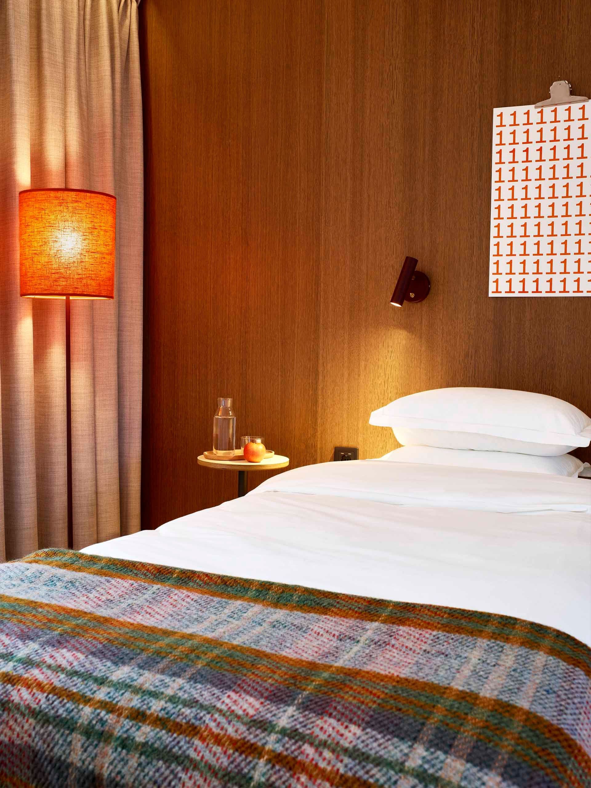 Studio Room Rum - Bild 1