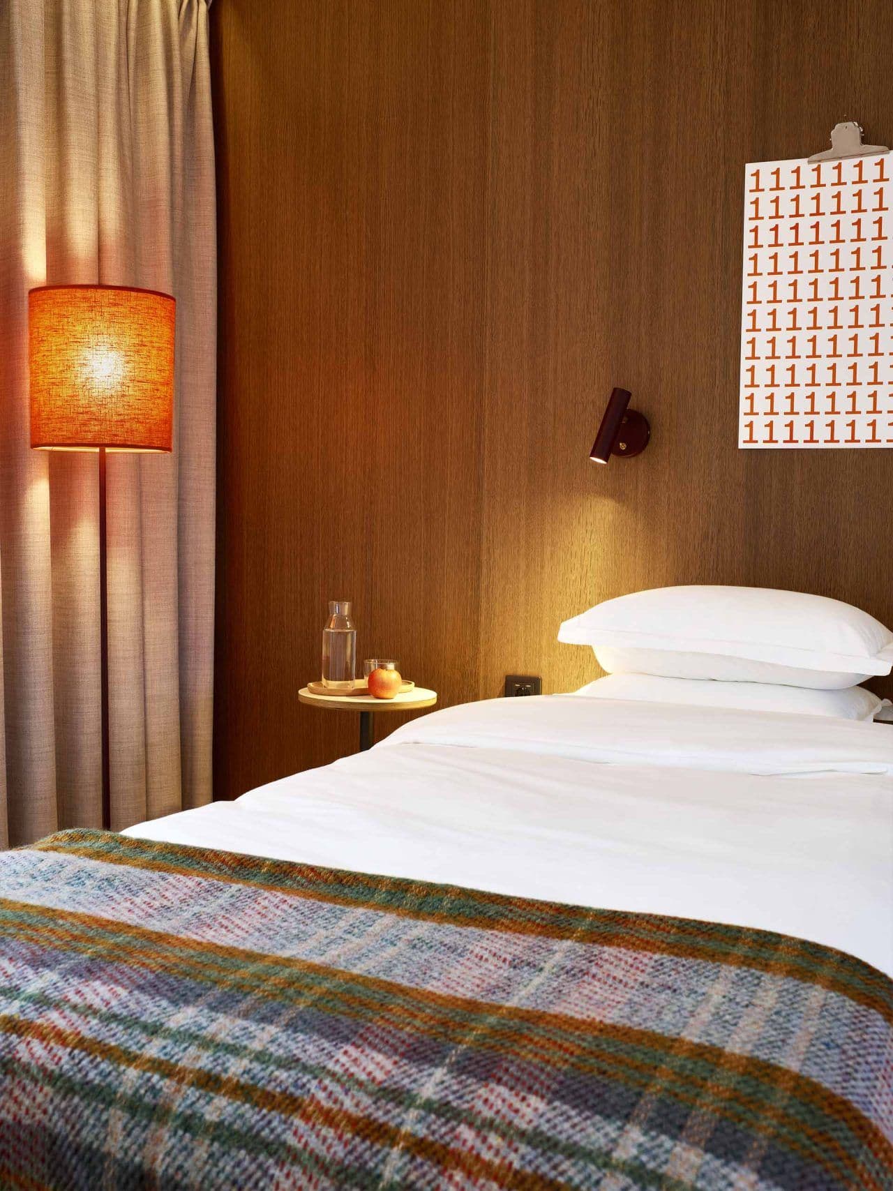 Standardrum Rum - Bild 9