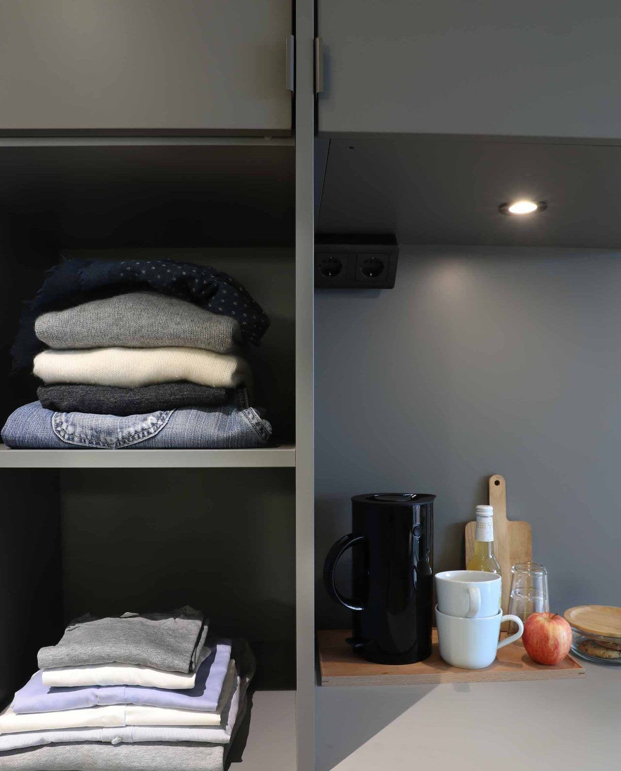 Standardrum Rum - Bild 5