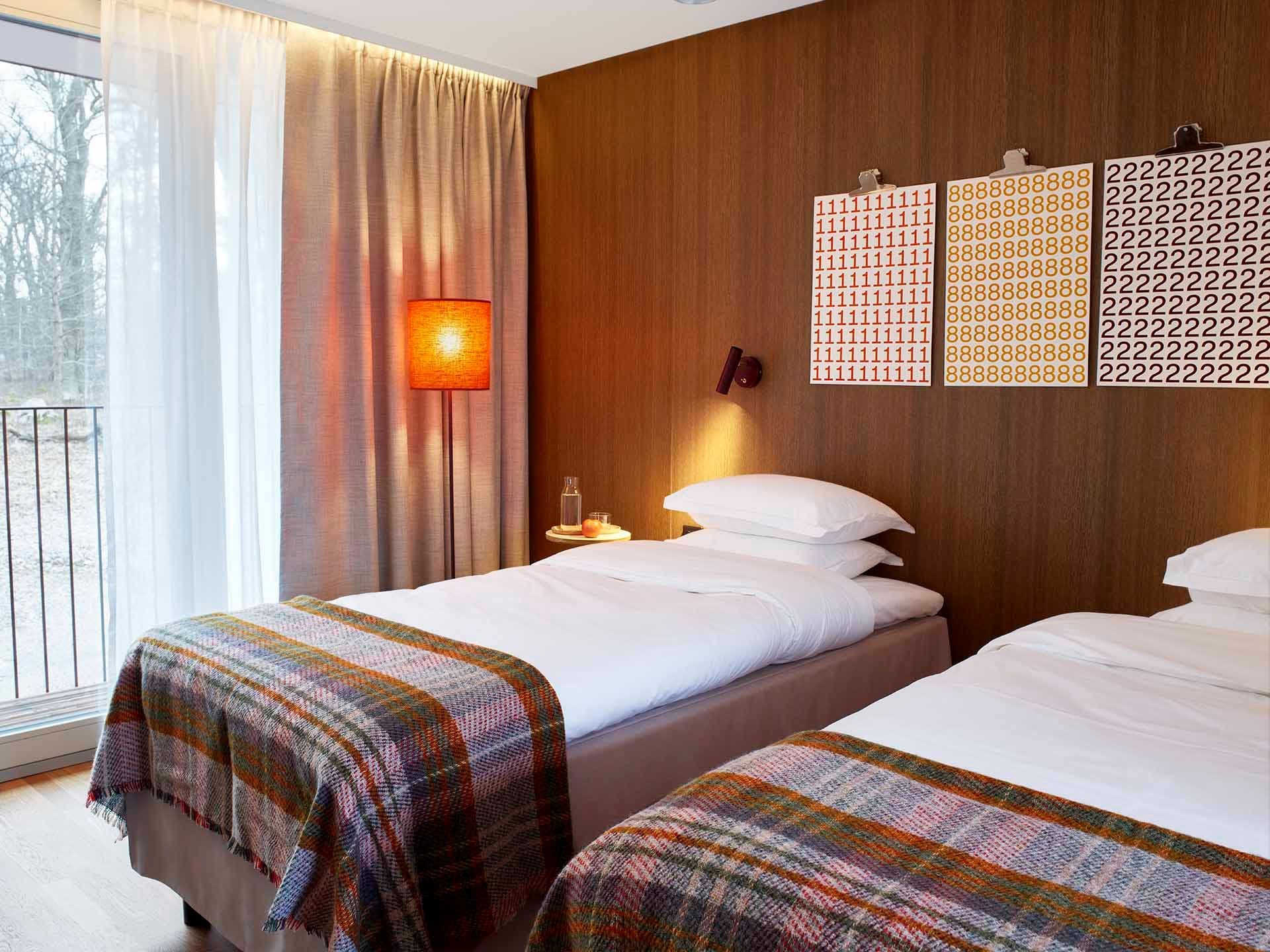 Studio Room Rum - Bild 5